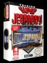 Nintendo  NES&nbsp; - &nbsp;Super Jeopardy! (USA)